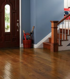 Tips To Make Wood Floors Last Flood Co Llc Water Mitigation Blog
